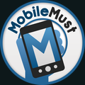 MobileMust