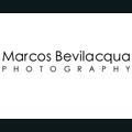 Marcos Bevilacqua Photography