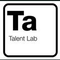 Talent Lab Ltd