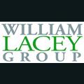 William Lacey Group