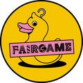 Fairgame