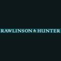 Rawlinson & Hunter