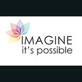 Imagine it's possible