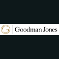 Goodman Jones LLP