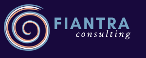Fiantra Consulting Ltd Image