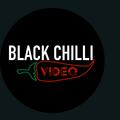 Black Chilli Video Ltd