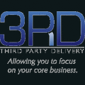 3RD Party Delivery Ltd
