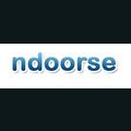 ndoorse