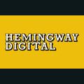 HemingwayDesign