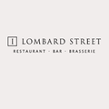 1 Lombard Street