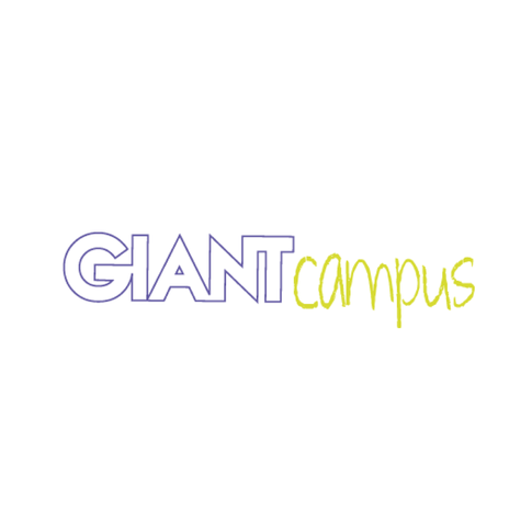 Sleeping Giant Media Image