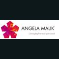 Angela Malik Limited