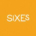 Sixes Social Cricket - Fitzrovia