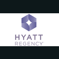 Hyatt Regency London - The Churchill