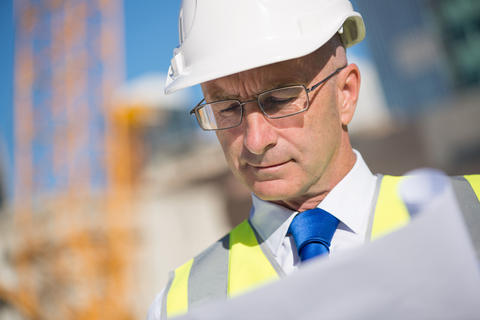 Wilkinson Construction Consultants Image