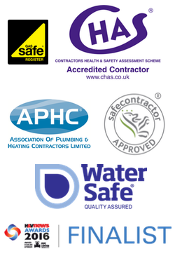 On Tap Plumbers Ltd Image