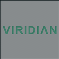 Viridian Landscape Studio
