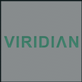 Viridian Landscape Studio