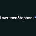 Lawrence Stephens Limited