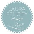 Laura Felicity Design