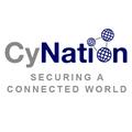 CyNation