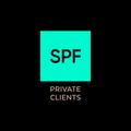 SPF Private Clients