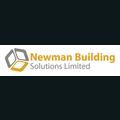 Newman Building Solutions Limited