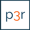 P3r Engineers