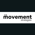 Movement Strategies