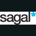 Sagal Group