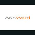AKSWard Limited