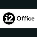 i2 Office - London City Royal Exchange