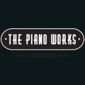 The Piano Works
