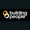 Building People