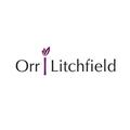 Orr Litchfield Solicitors & Business Lawyers