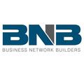 Business Network Builders
