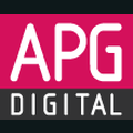 APG DIgital