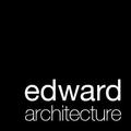 Edward Architecture Ltd