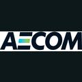 AECOM