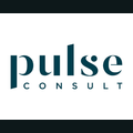 Pulse Consult