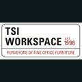 TSI Workspace
