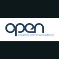 Open Creative Communications