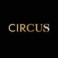 Circus