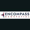 Encompass Geospatial