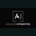 Advanced Integration LTD