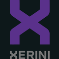 Xerini Limited