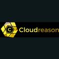 Cloudreason