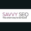 Savvy SEO