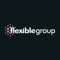 Flexible Group