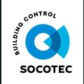 SOCOTEC Building Control
